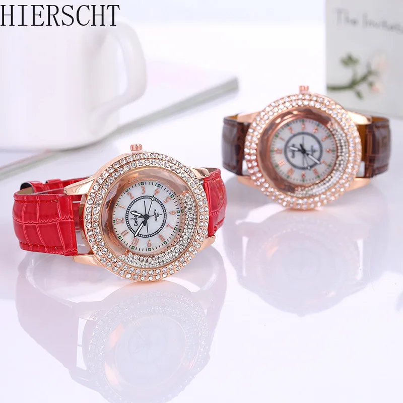 Роскошные мужские модные бизнес часы с календарем синие из нержавеющей стали