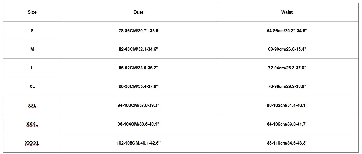 Очаровательное женское пикантное нижнее белье из лакированной кожи стринги
