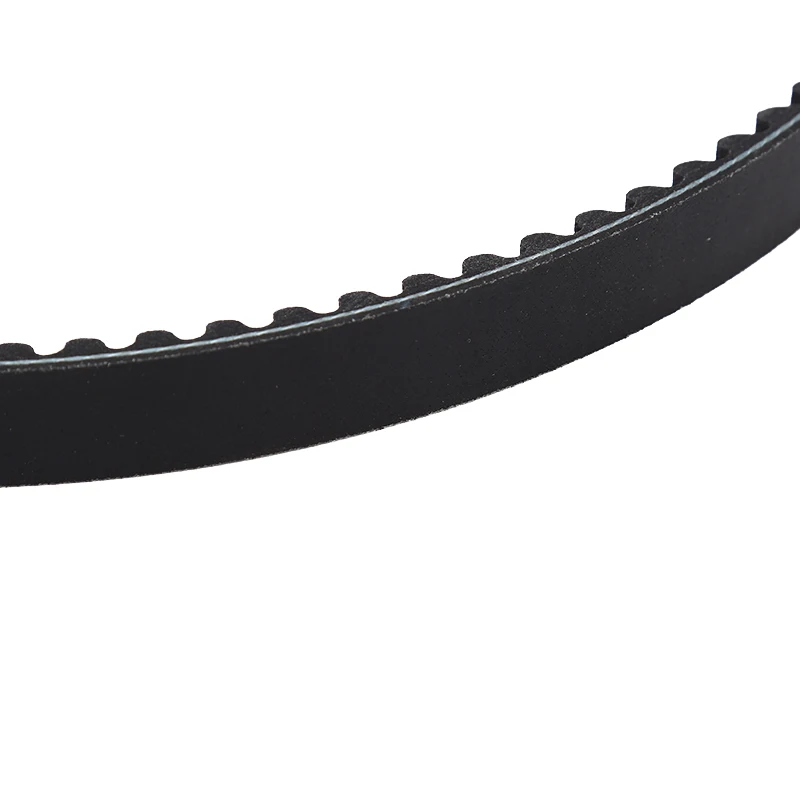 Горячая Распродажа 842-20-30 ворот Powerlink CVT приводной ремень для GY6 125cc 150cc Скутер мопед