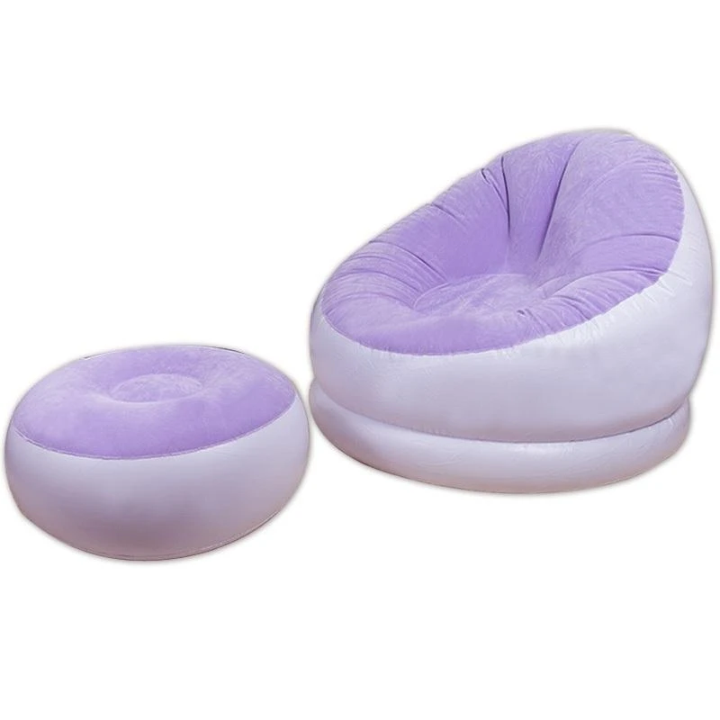 Кушетка Grubu Mobilya Sillon Modern домашняя кушетка кушетки для гостиной мебель надувной