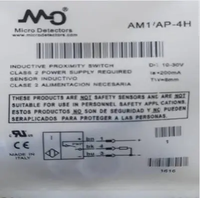 AM1 AP 4H новая модель отлично пропускает воздух в наличии|Панель| |