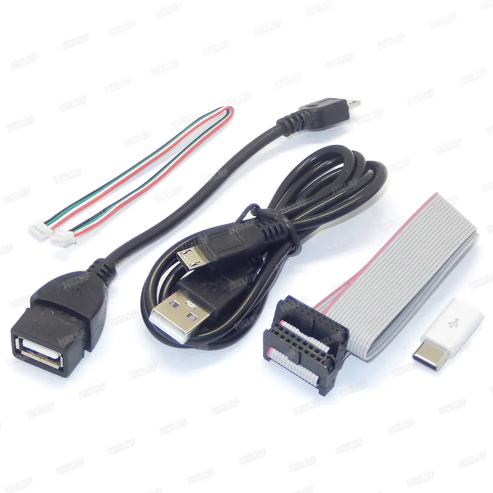 PCI E MINI LPC Материнская плата Тест er KQCPET6 V8 2 в 1 ноутбук/настольный ПК