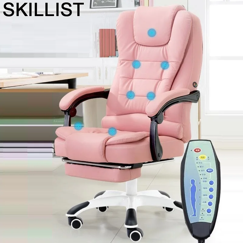Y Ordenador Gamer Lol tabrete эргономичный Sedia Stoelen Chaise De Bureau офисная мебель Cadeira Silla игровой