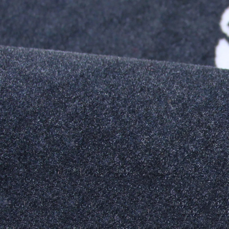 Современный фланелевый Декоративный Напольный ковер для гостиной и спальни с