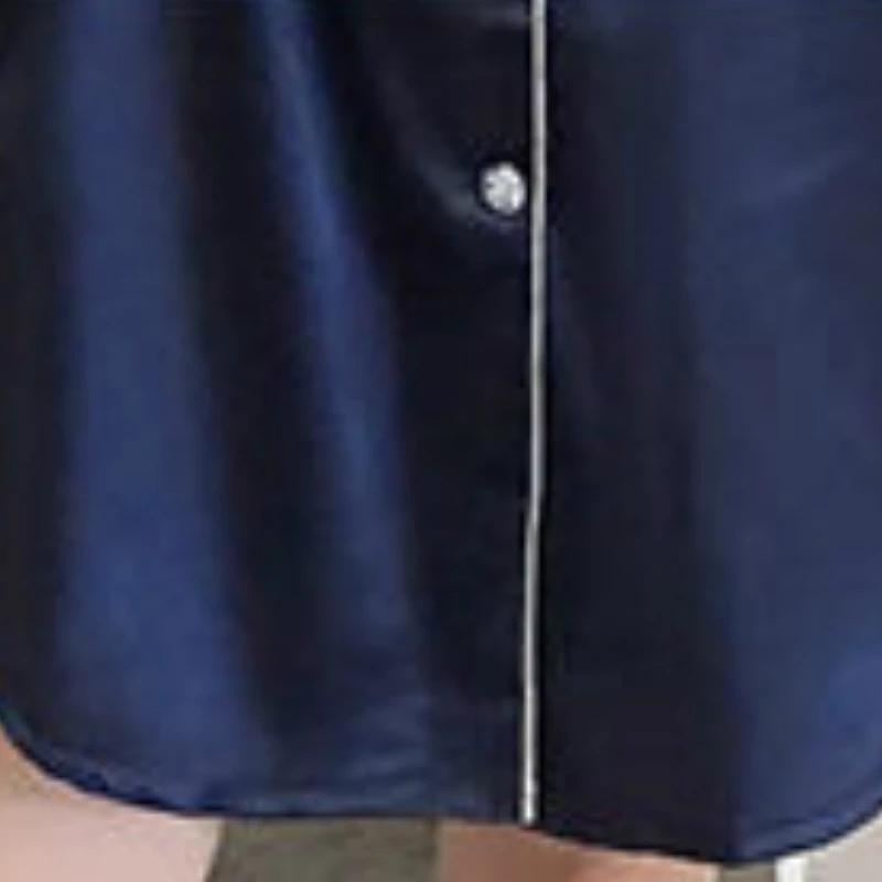 

Women's Sleep & Lounge