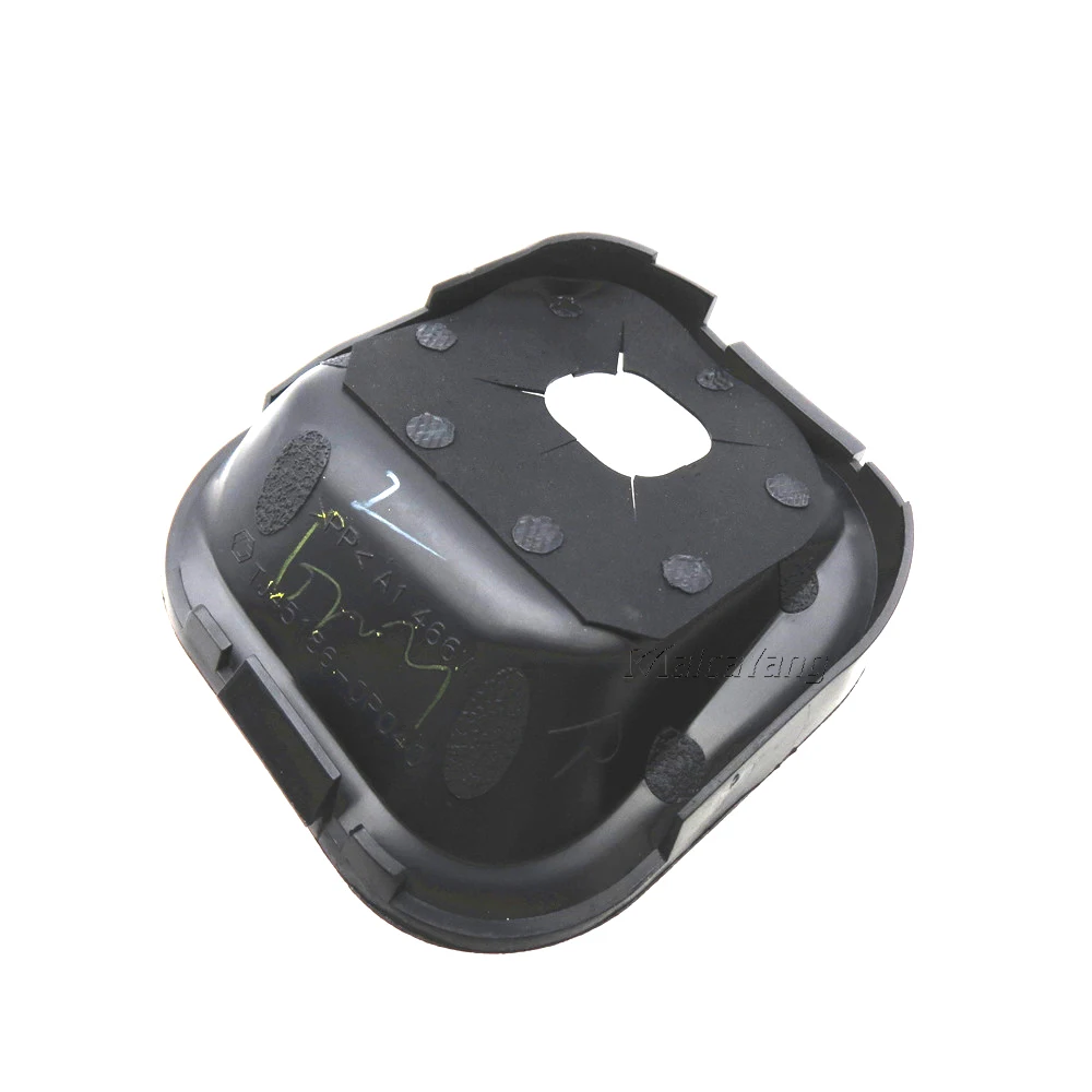 Переключатель круиз-контроля с крышкой для Toyota Reiz 10-13 84632-34011 84632-34017 45186-0P040-C0