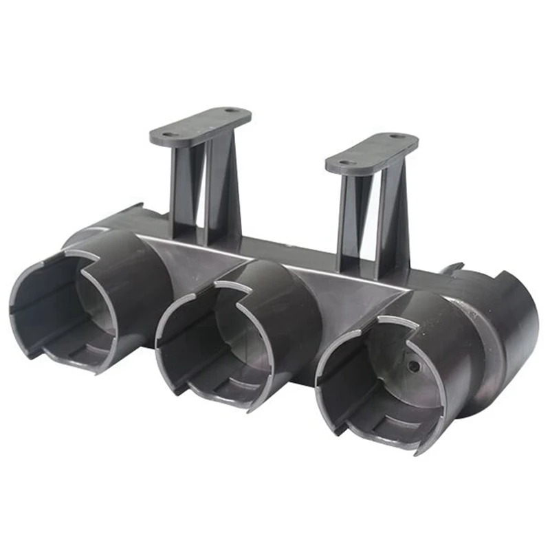 Пылесос вложения держатель стеллаж для хранения набор Dyson V6 V7 V8 V10 подвесная полка