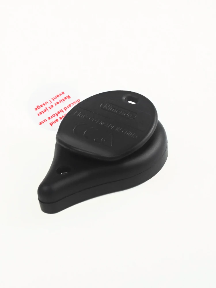 Data Frog Auto Catch bluetooth-браслет для Go Plus браслет часы игровой аксессуар для nyd Switch Go Plus