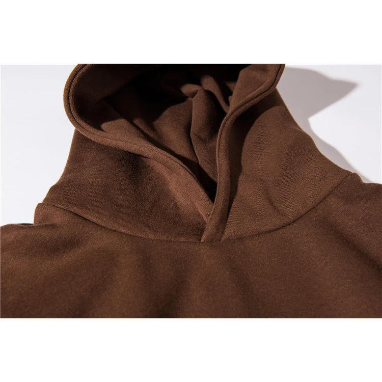 Толстовка с капюшоном в стиле хип хоп 6 цветов EM227|Мужские толстовки и свитшоты| |