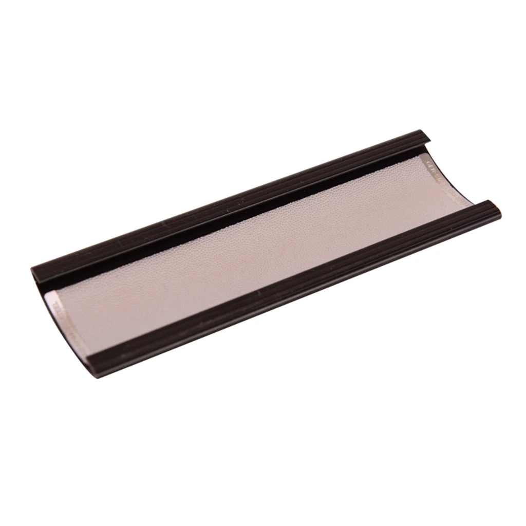 

Aluminum Billiards Pool Cue Tip Shaper Tip Trimmer Billiards Accessories