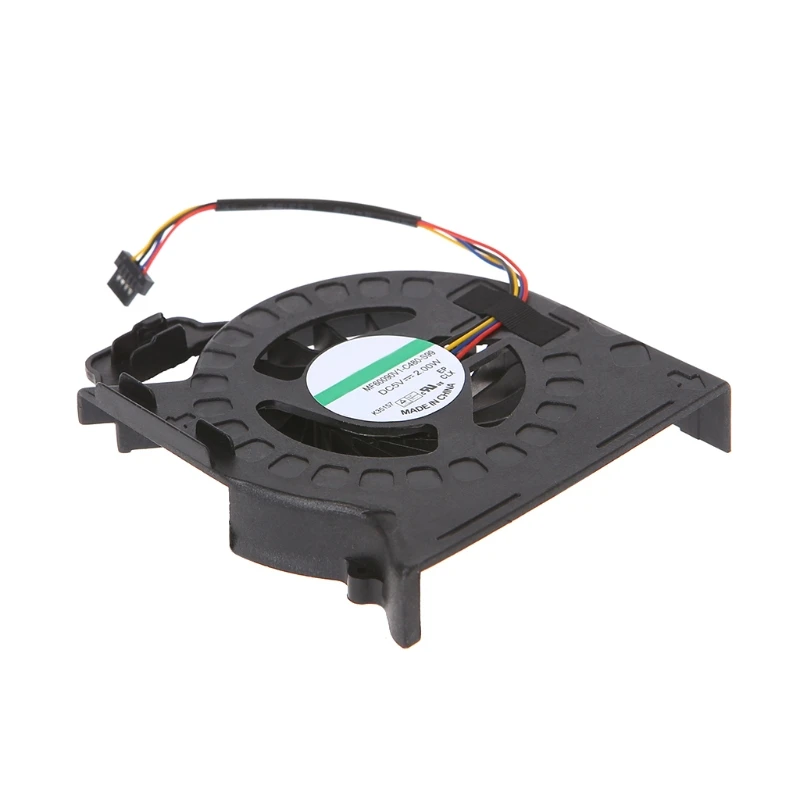 

Laptop Cooler CPU Cooling Fan For HP Pavilion DV6 DV6-6000 DV6-6050 DV6-6090