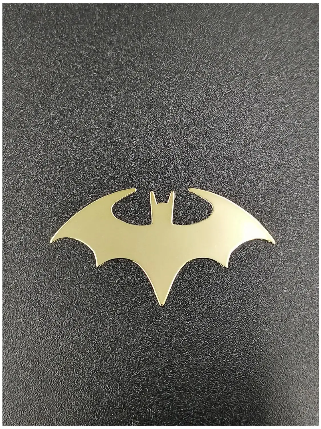 2 шт. металлический чехол с надписью мстители Человек паук имя ноутбук сотовый