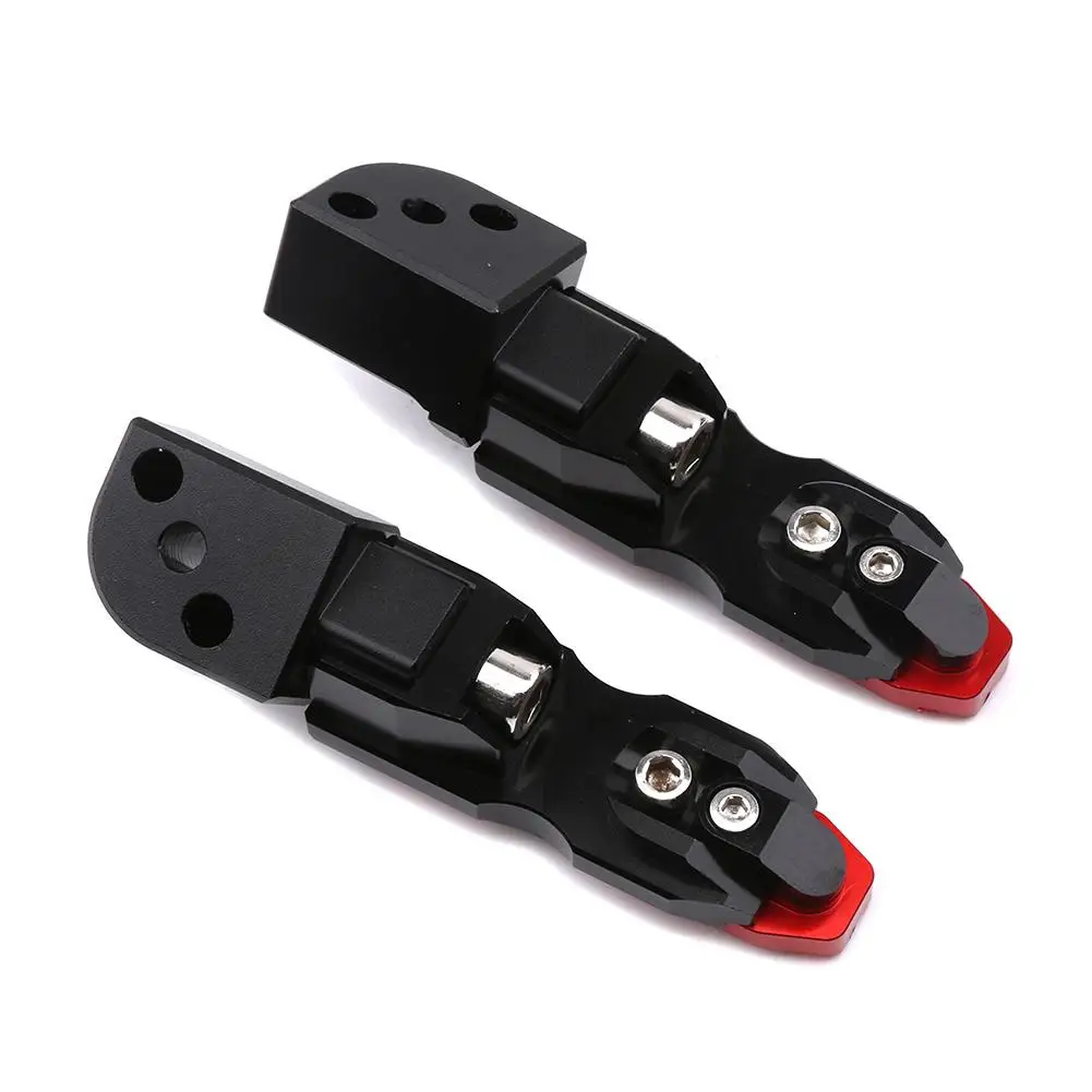 Модификация ножная педаль ножка после преобразования для Z800 Z900 Z1000 Z1000SX NINJA