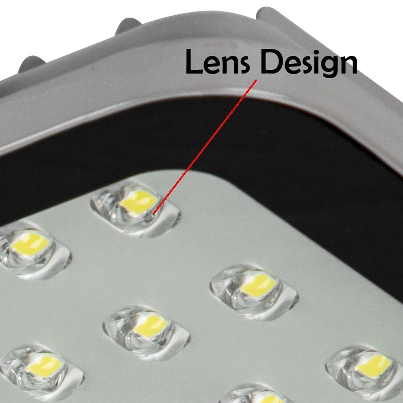 A2 Rode светильник уличный ing Панели солнечные лампы Светодиодный прожектор большой