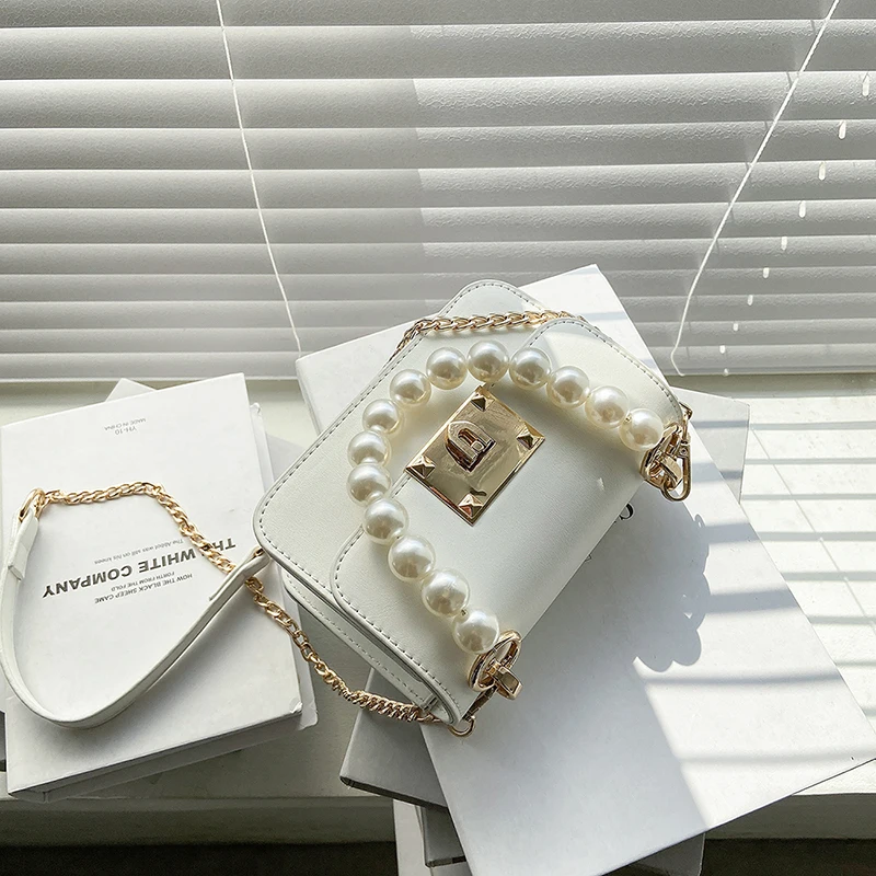 

2021 women's brand bag zaraing woman 2021 btsing Female bag crossbody bags Women's wallet Kawaii Pencil cases