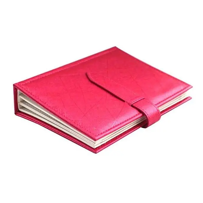 Модные дизайнерские коробки для украшений|jewelry gift box|jewelry boxes and packagingdesign jewelry box |