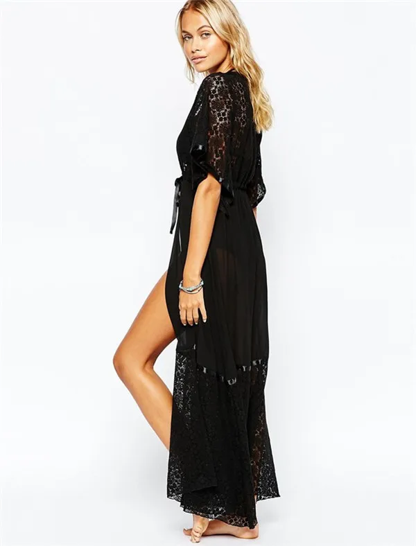 Уникальный натуральный сексуальный бандажный женский купальный костюм летняя