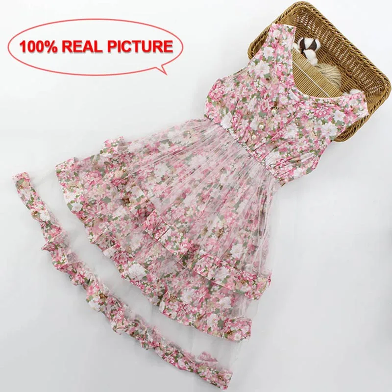 1 - Цвет: As Picture