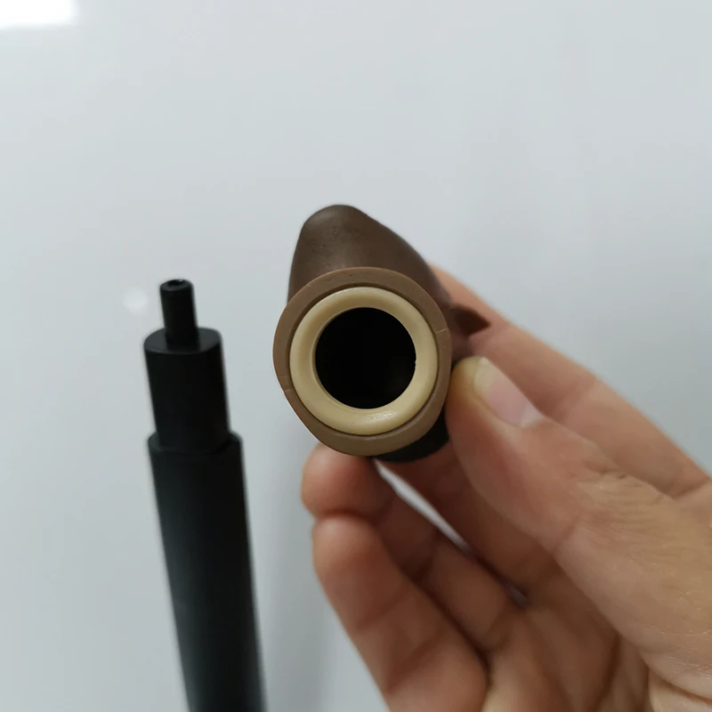 Масштаб 1/6 экшн-фигурка Уилл Смит черный человек/Мужская голова скульптурная