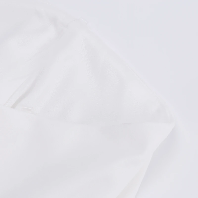 

Women's Strapless Party Jumpsuits with Detachable Skirt, Chic Suit Evening Prom Dresses Jumpsuits