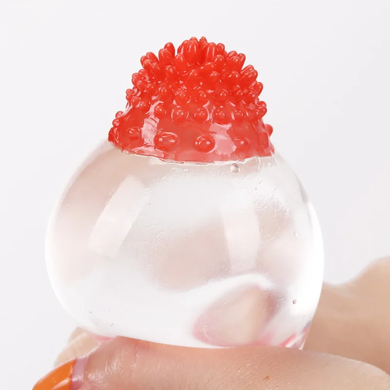 5 шт. аллотип презервативы ребристые пунктирной Спайк латекс презерватив со