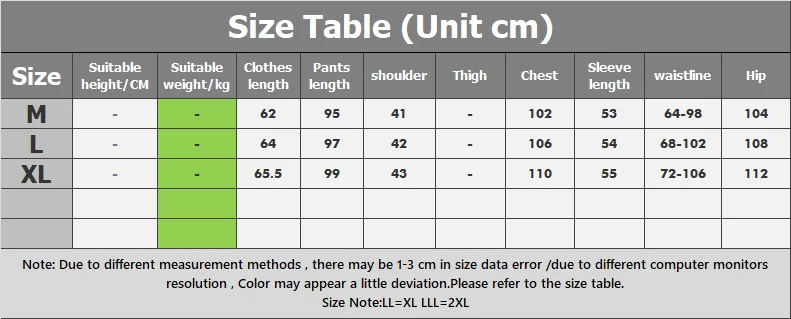 19 momme New genuine 100% silk pajamas sets women sexy black Flowers Korean Elegant simple sleepwear silk womens pyjamas T8254