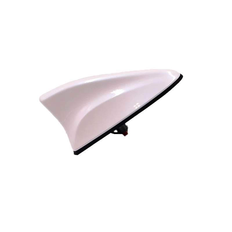 Оригинальная антенна в сборе для hyundai GRAND SANTA FE 2012-2017 962102w200CA