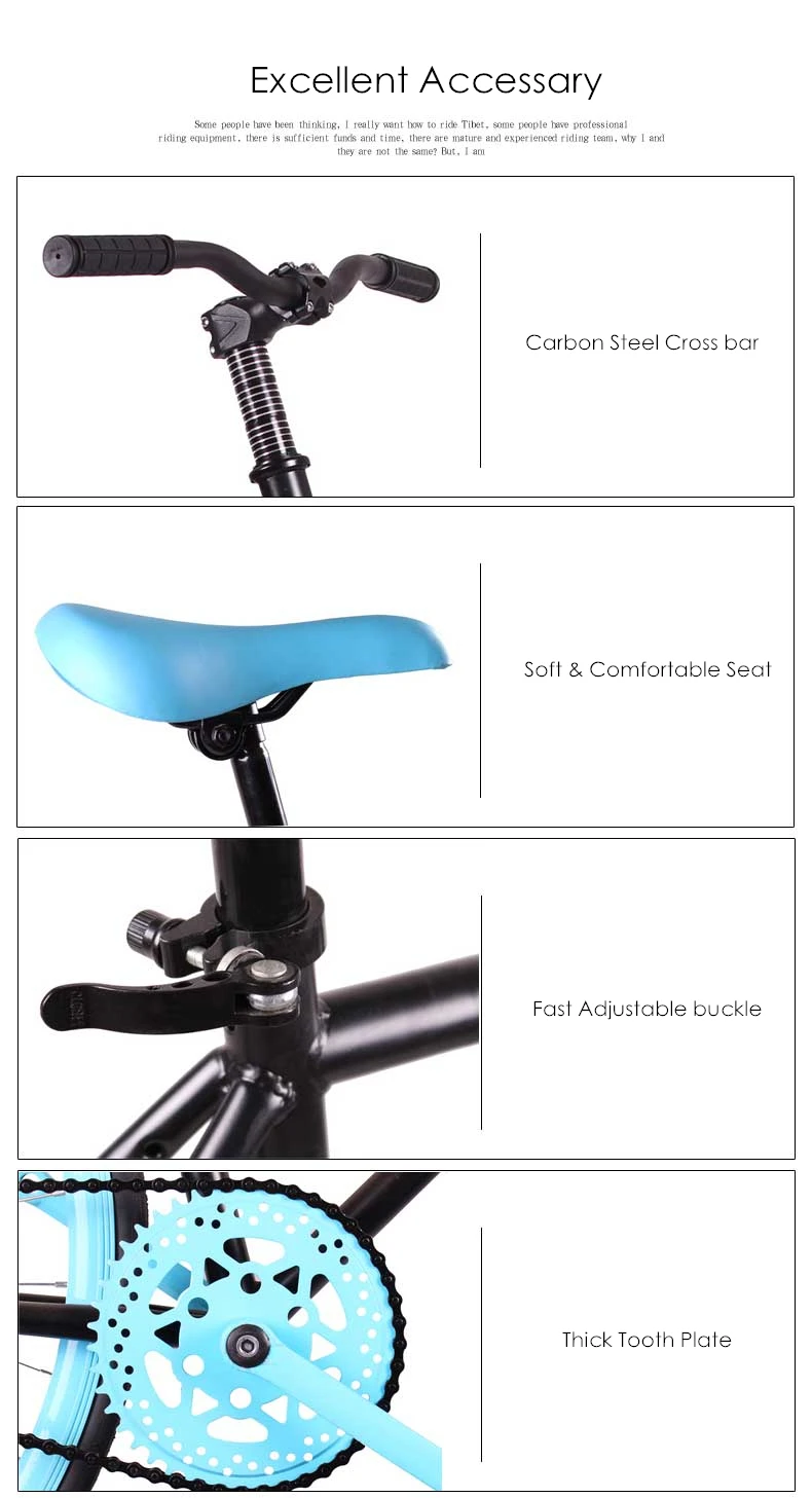 X-Front бренд углеродистая сталь 20 дюймов колеса задние педали тормоза fiets fixie женский дорожный велосипед фиксированная передача детский велосипед