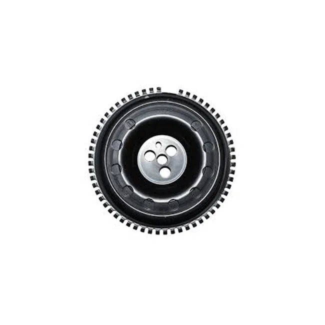 

Hot sales diesel crankshaft pulley 5282176 engine parts