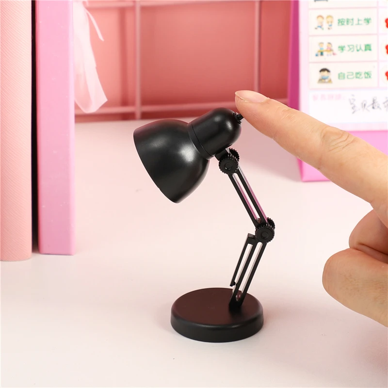 

Book Light Lamp for Bedroom Table Lamp Fold-able Night Reading Book Lamp Notebook Laptop Desk Night Bed Room Decoration