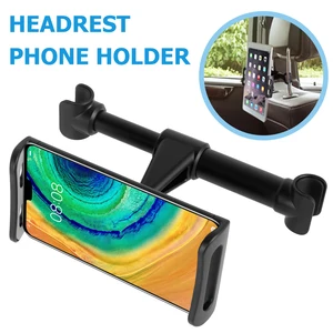 360° adjustable car mobile support phone mount holder portable telephone cell trimmer the cellphone number stand dashboard parts free global ship