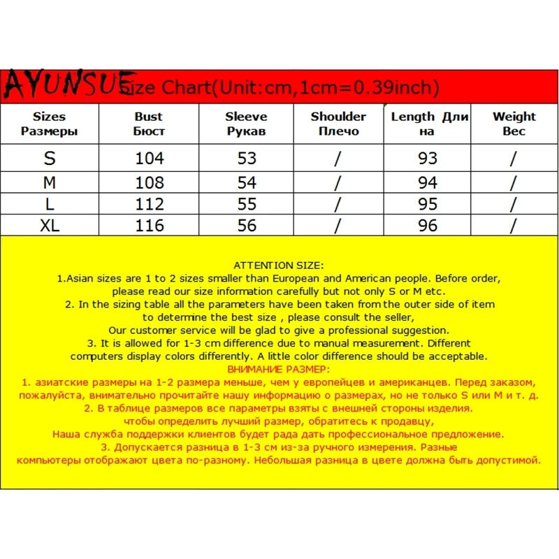 

JCBC 2021 Real Fur Hooded Winter White Duck Down Coat Female Thick Warm Women's Down Jacket Woman Parkas Women Coats Hiver RF920