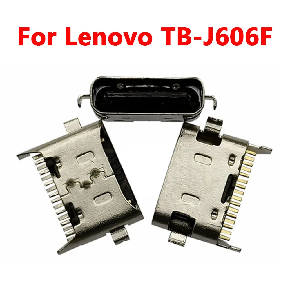 5-50 шт. разъём Micro USB Type-C | Строительство и ремонт