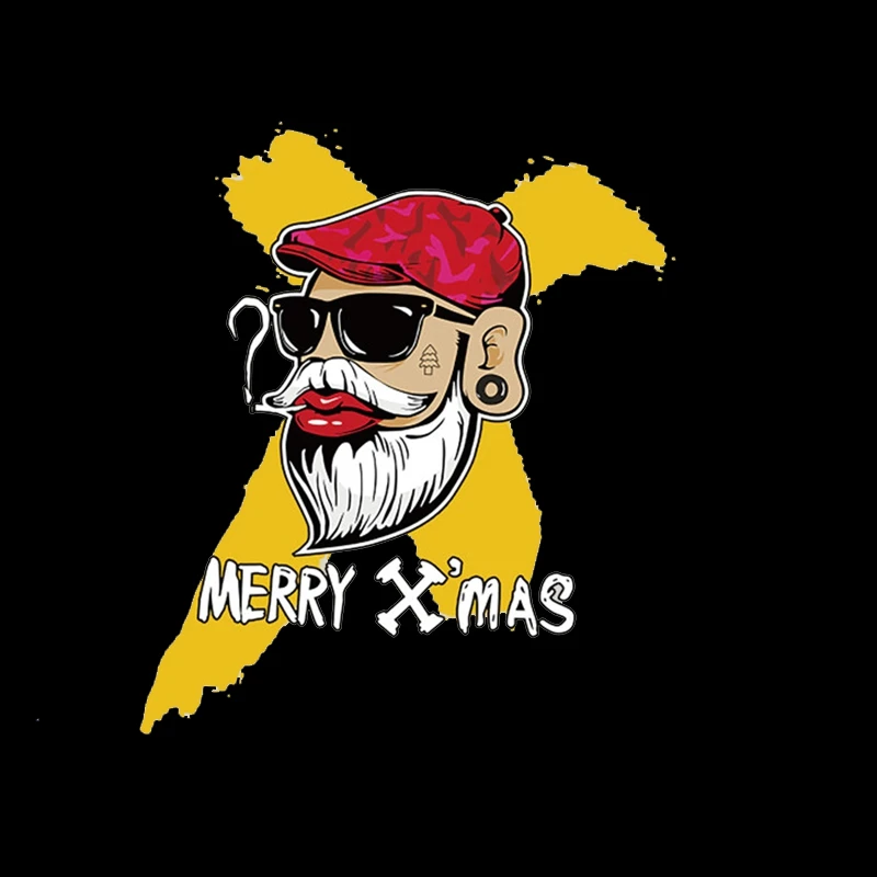

Fashion grandfather Patches for Clothing Iron on Stickers Heat Transfer Cute Cool grandfather Transfert Thermocollants Parches