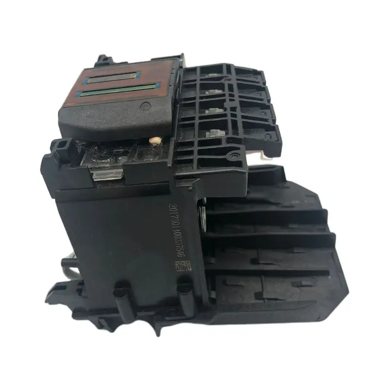 Cabeca De Impressao Print Head For HP HP933 HP932 HP7110 HP7510 HP7512 HP7612 HP6700 HP7610 cabezal impresion printer heads Sale |