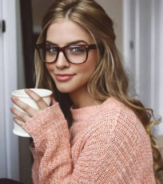 Пилот Мода ацетатная оправа для очков женские мужские очки Oculos de sol оптические |