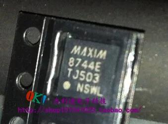 

MAX8744ETJ + T 8744E TQFN-32 new original spot