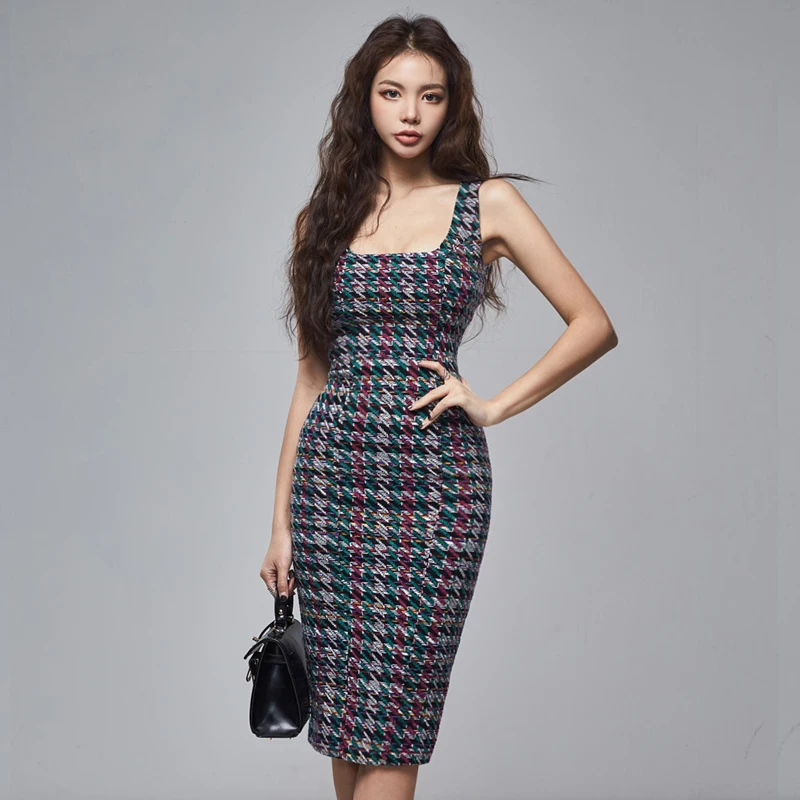 

CMAZ Dresses For Women