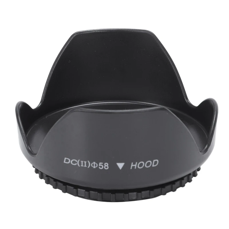 

CPL UV Filter Kit 58mm for Canon EOS 700D with Quick Release L Plate Holder Hand Grip for Olympus OM-D