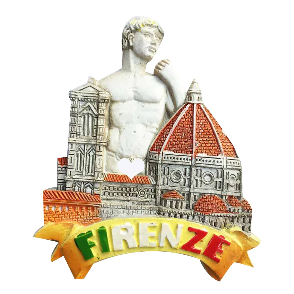 Личи жизнь церковь нашей леди магнит на холодильник в форме цветка во