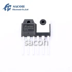 Новая копия 10 шт.лот FGA25N120ANTD FGA25N120AND FGA25N120 25N120 или FGA15N120ANTD FGA15N120AND FGA15N120 TO-3P 25A 1200V IGBT