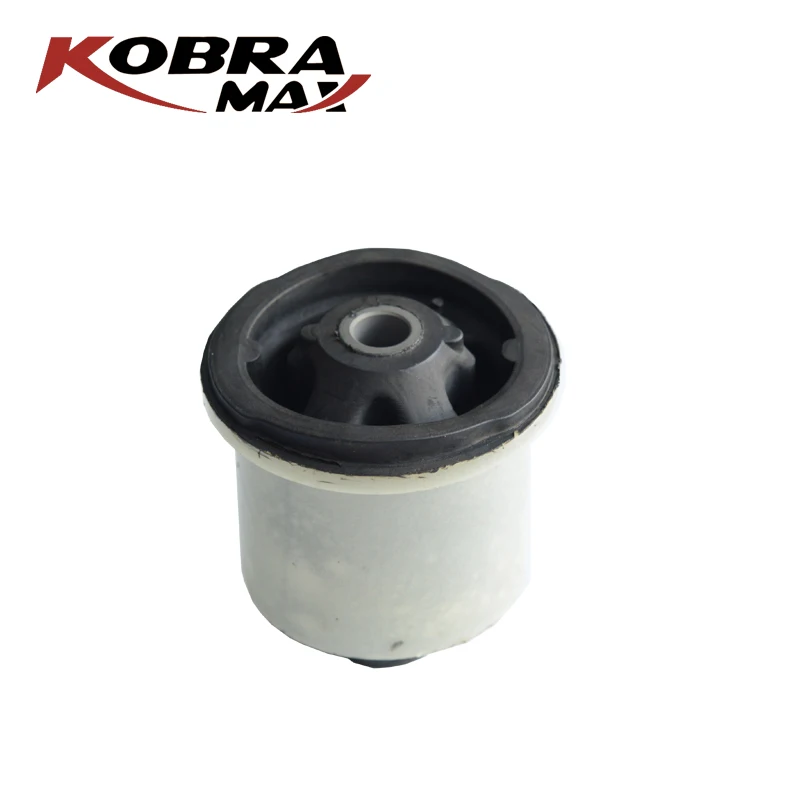 

Крепление/опора двигателя KobraMax 6001549989 8200287912 6001549988 подходит для Dacia Logan автомобильные аксессуары