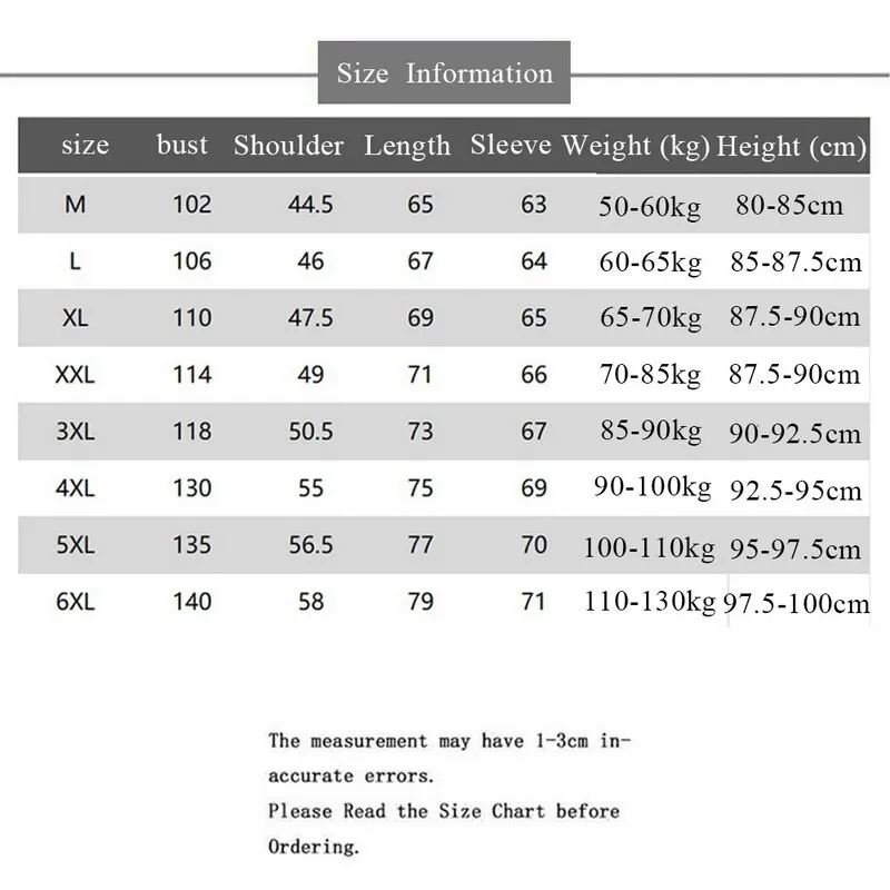 

New Solid Running Tops UV Sun Protect Clothing Transparent Long Sleeve Jackets Light Weight Summer Beach Wear Sunscreen