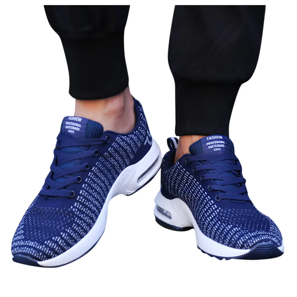 Tenis feminino/Новинка года; женские легкие мягкие спортивные туфли для спортзала; Женская теннисная обувь; женские спортивные кроссовки; недорогие кроссовки;# G4