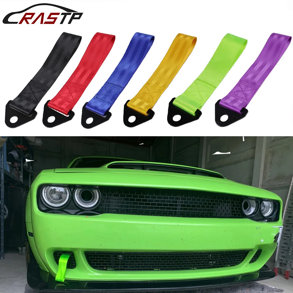 Универсальный автомобильный буксировочный трос Высокопрочный нейлон прицеп буксировочный трос для гоночного автомобиля глаз ремень бампер прицепа автомобильные аксессуары RS-BAG013A-NM Универсальный автомобильный буксировочный трос Высокопрочный нейлон прицеп буксировочный трос для гоночного автомобиля глаз ремень бампер прицепа автомобильные аксессуары RS-BAG013A-NM