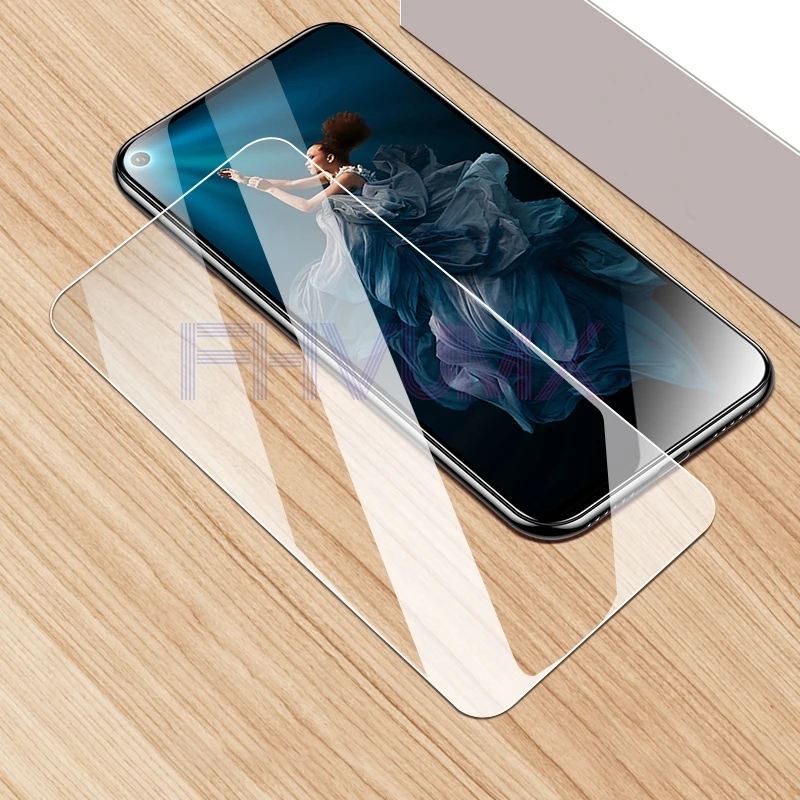 

Full Cover Tempered Glass For Huawei honor 8A 8X 8S 8C 9A 9X 9C 9S Screen Protective Glass Honor 10 Lite 10i 9i 20i 20S X10 Film