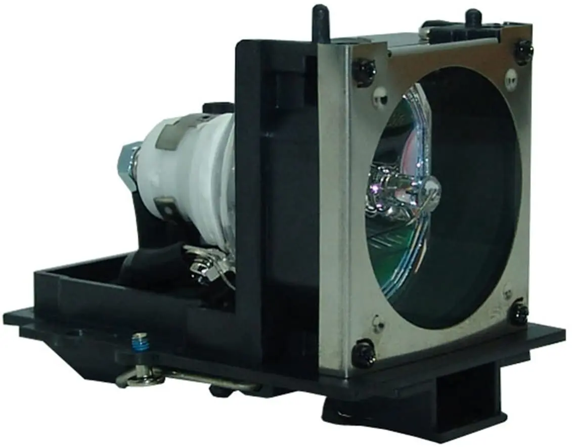Лампа проектора VT45LP VT-45LP VT45LPK для NEC VT45 VT45K VT45KG VT45L DT136 с корпусом | Электроника