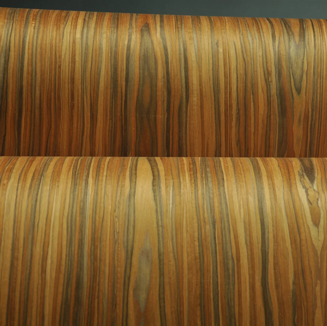 Новый дизайн Santos Rosewood Инженерная древесная фанера размером 250x58 см Декор для дома Интерьер Гостиная.