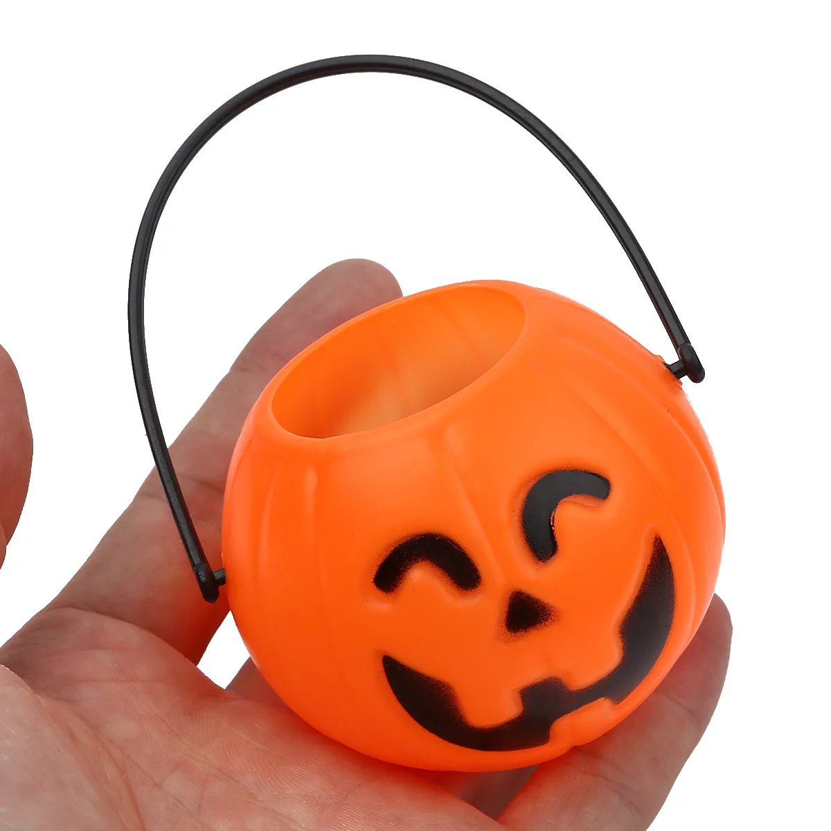 12 шт. пластиковые мини подставки для конфет|Фонари| |