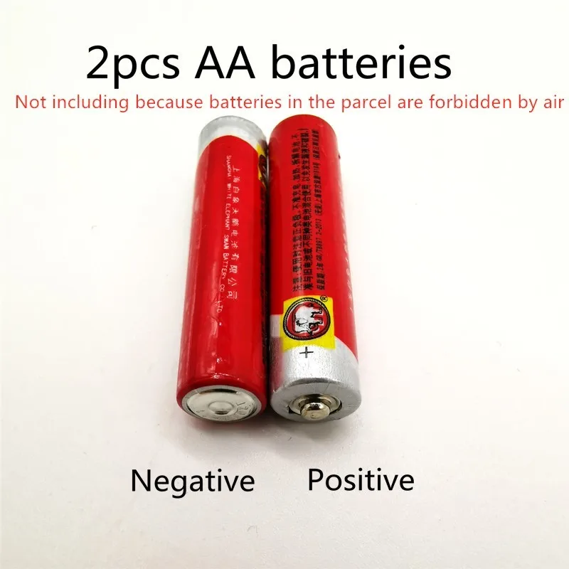 Реалистичный вибратор для женщин|Вибраторы и вибромассажёры| |